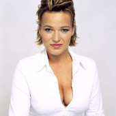 Andrea Ballschuh 