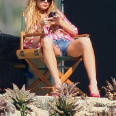 Lindsay Lohan