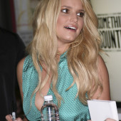 Jessica Simpson