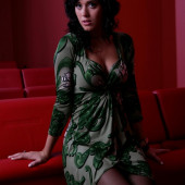 Katy Perry