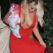 Aubrey O’Day