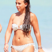 Chloe Green 