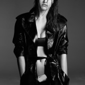 Alexandra Daddario
