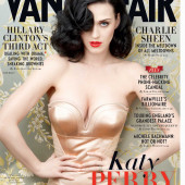 Katy Perry