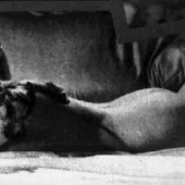 Senta Berger