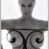 Sara Tommasi