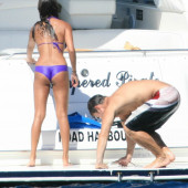 Vanessa Lachey 