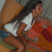 Sarah Lombardi