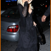 Christina Aguilera 