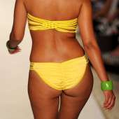 Adrienne Bailon 