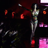 Katy Perry