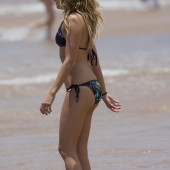 Ashley Tisdale