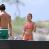 Hayden Panettiere 