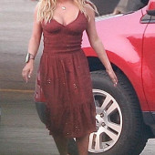 Jessica Simpson
