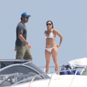 Eva Longoria