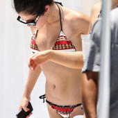 Selena Gomez