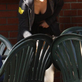 Hilary Duff