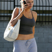 Sophie Monk 