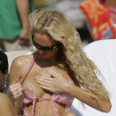 Aisleyne Horgan-Wallace 