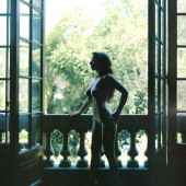Victoria Onetto 