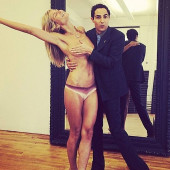 Heidi Klum