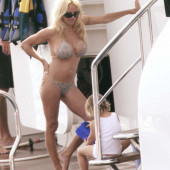 Pamela Anderson 