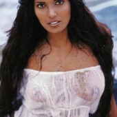 Padma Lakshmi