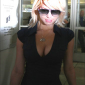 Jessica Simpson 