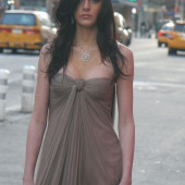 Aliana Lohan 