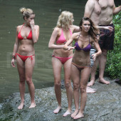 Kristin Cavallari