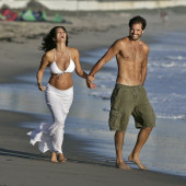 Brooke Burke Charvet