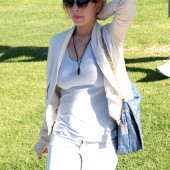 Lindsay Lohan
