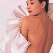 Joan Chen 