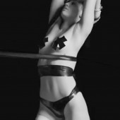 Miley Cyrus
