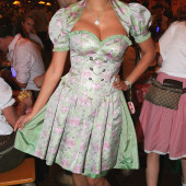 Verona Pooth
