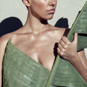 Alina Sueggeler
