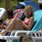 Sammy Winward
