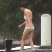 Kristen Stewart