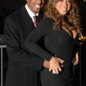 Mariah Carey