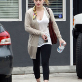 Hilary Duff