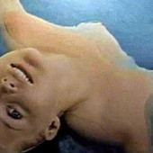 Carol Lynley