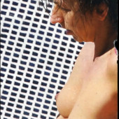 Gianna Nannini