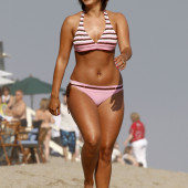 Cheryl Burke