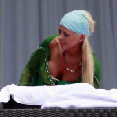 Tara Reid