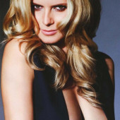 Heidi Klum 