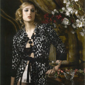 Leelee Sobieski