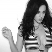 Katy Perry 