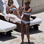 Britney Spears