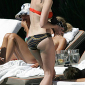 Kirsten Dunst 