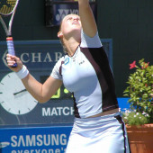 Jelena Dokic